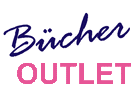Buecher Outlet
