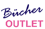 Buecher Outlet