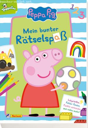 peppa wutz zelten kindergarten Wutz: Peppa: Mein bunter Rätselspaß – Buecher Outlet Größe:7/8 Jahre back clip goggles for easy fit ▷ CatEye Quick im