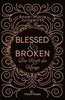 Anne-Marie Jungwirth: Blessed & Broken. Die Kraft des Klangs