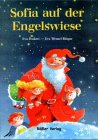 Eva Peukert: Sofia auf der Engelswiese