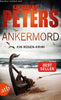 Katharina Peters: Ankermord