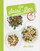 Sara Lewis: Die Salat-Bar. 80 Rezepte für knackig frische Salate