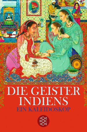 : Die Geister Indiens