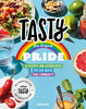 Tasty: Tasty Pride - Das Original