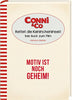 Vanessa Walder: Conni & Co - Das Buch zum Film, Bd.2