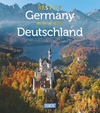 Frank Dr.Druffner: Best of Germany / Deutschland