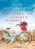 Elin Hilderbrand: Ein Stern am Sommerhimmel