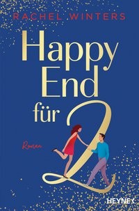 Rachel Winters: Happy End für zwei