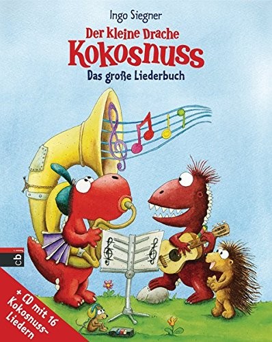Judith Hüller: Yakari. Die schönsten Tierabenteuer, m. Audio-CD