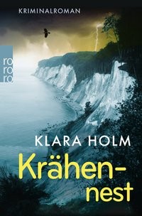 Klara Holm: Krähennest
