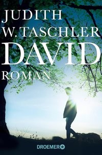 Judith W. Taschler: David