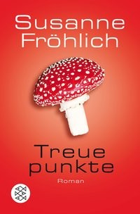 Susanne Fröhlich: Treuepunkte