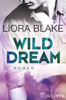 Liora Blake: Wild Dream
