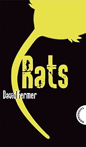 David Fermer: Rats