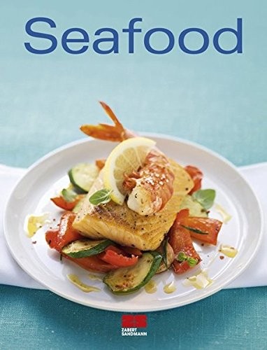 : Seafood