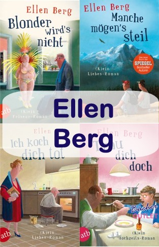 Ellen Berg