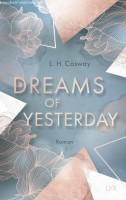 L. H. Cosway: Dreams of Yesterday