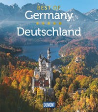 Frank Dr.Druffner: Best of Germany / Deutschland