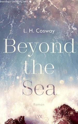 L. H. Cosway: Beyond the Sea