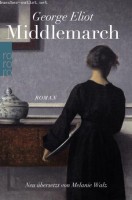 George Eliot: Middlemarch