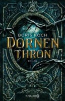 Boris Koch: Dornenthron