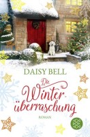 Daisy Bell: Die Winterüberraschung