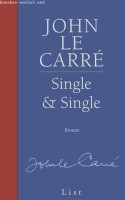 John le Carré: Single & Single