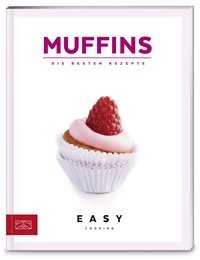 Easy Kochbücher (ZS): Muffins