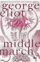 George Eliot: Middlemarch
